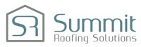 Summit Roofing Solutions 240485 Image 0